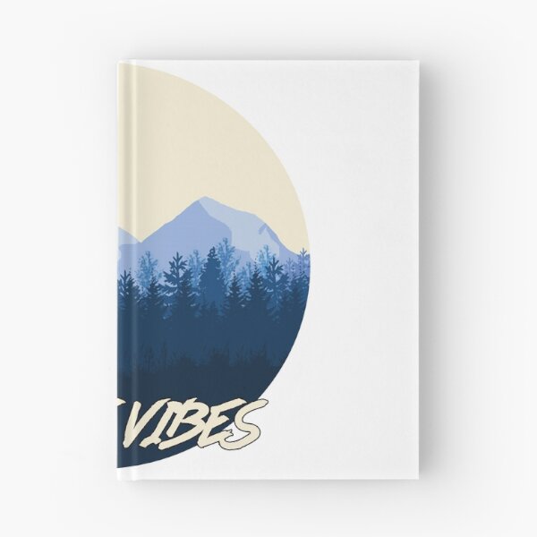 Item preview, Nature Vibes Vast Woods 1 designed and sold by NexusArts.