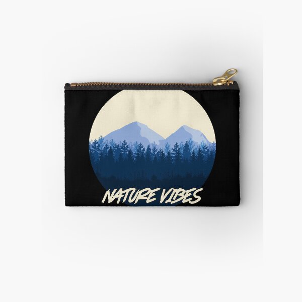 Item preview, Nature Vibes Vast Woods 1 designed and sold by NexusArts.