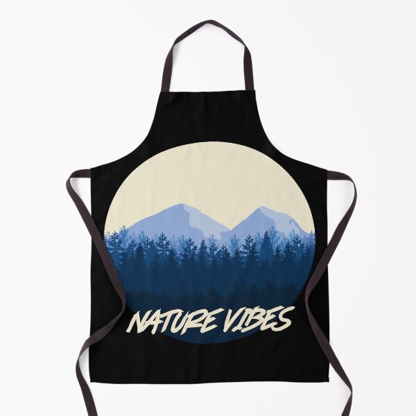 Item preview, Nature Vibes Vast Woods 1 designed and sold by NexusArts.
