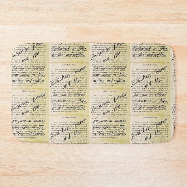 Item preview, Zwischen Immer und Nie designed and sold by CharLottie.