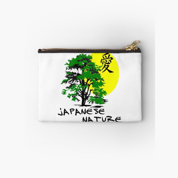 Item preview, japonese nature !! designed and sold by Kweeuu.