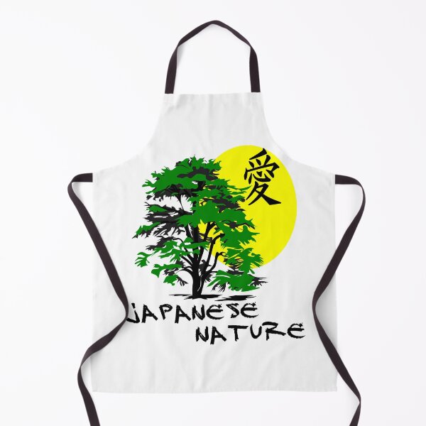 Item preview, japonese nature !! designed and sold by Kweeuu.