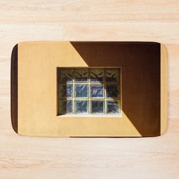 Item preview, Another Dozen Bricks In The Wall designed and sold by metriognome.