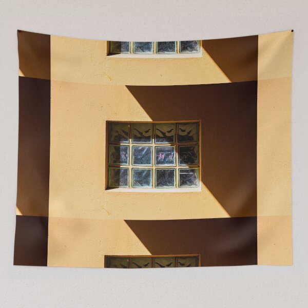 Item preview, Another Dozen Bricks In The Wall designed and sold by metriognome.
