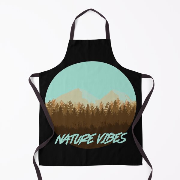 Item preview, Nature Vibes Vast Woods 2 designed and sold by NexusArts.