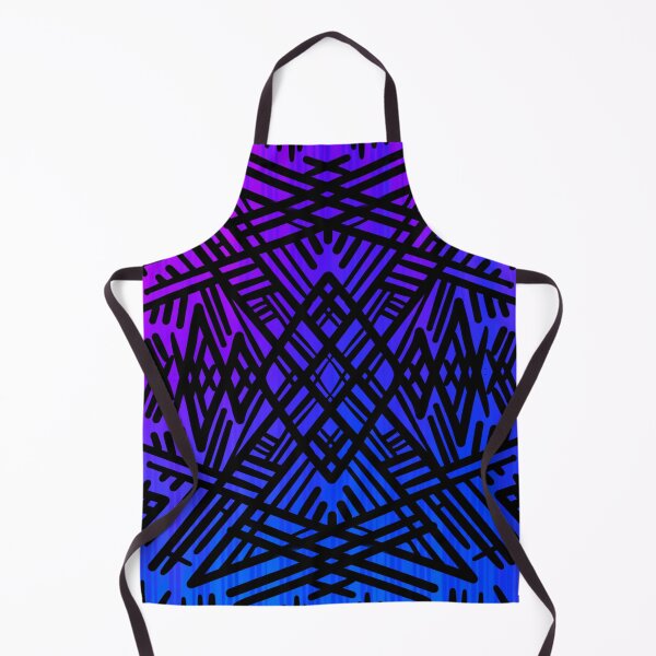 Item preview, Whatsaname designed and sold by MarkDekko.