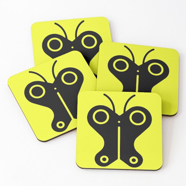 Item preview, UMI BUTTERFLY designed and sold by Trendy Design.