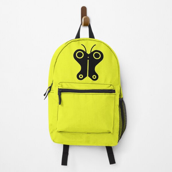 Item preview, UMI BUTTERFLY designed and sold by Trendy Design.
