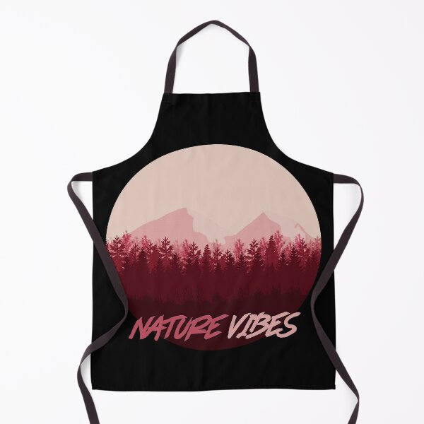 Item preview, Nature Vibes Vast Woods 3 designed and sold by NexusArts.