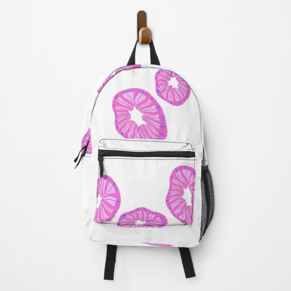 Item preview, Elegant and Cute pink flowers pattern for trendy look designed and sold by SheetalMourya.