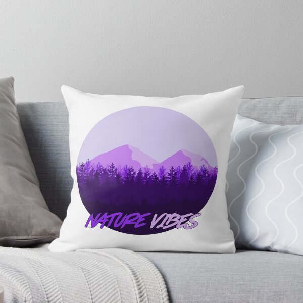 Item preview, Nature Vibes Vast Woods 4 designed and sold by NexusArts.