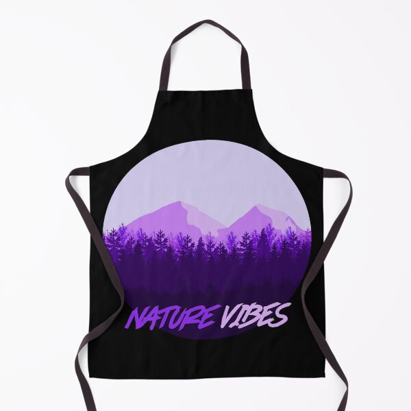 Item preview, Nature Vibes Vast Woods 4 designed and sold by NexusArts.