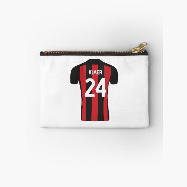 Item preview, Simon Kjaer Jersey  designed and sold by kt102000.