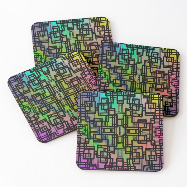Item preview, Abnormal Adventure designed and sold by MarkDekko.