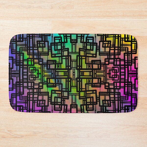 Item preview, Abnormal Adventure designed and sold by MarkDekko.