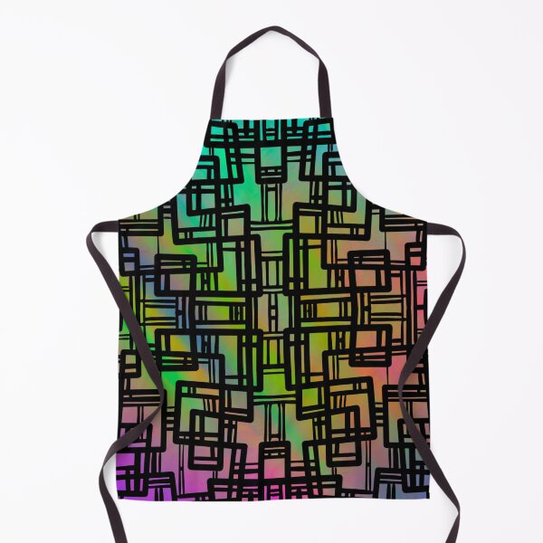 Item preview, Abnormal Adventure designed and sold by MarkDekko.