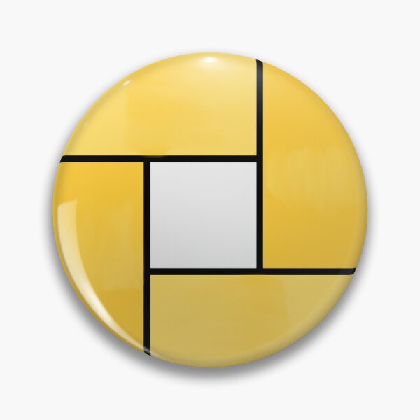 Item preview, The Square designed and sold by The-Tauro.