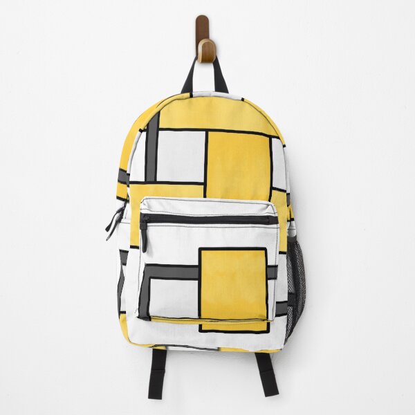 Item preview, The Square designed and sold by The-Tauro.