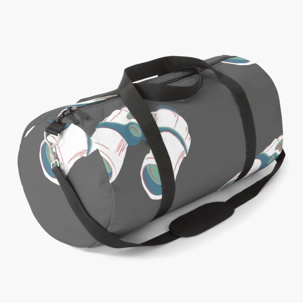 Item preview, binoculars designed and sold by Souilah.