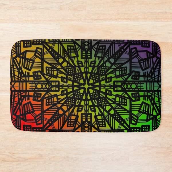 Item preview, Cynical Forever designed and sold by MarkDekko.