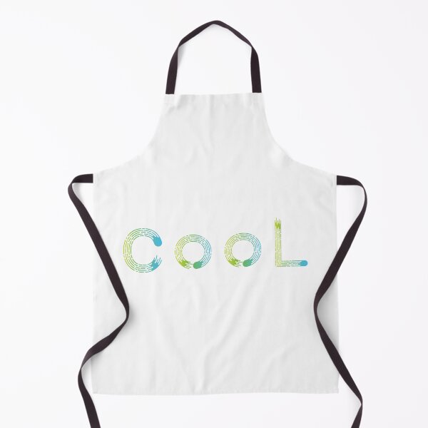Item preview, COOL designed and sold by caos donut.