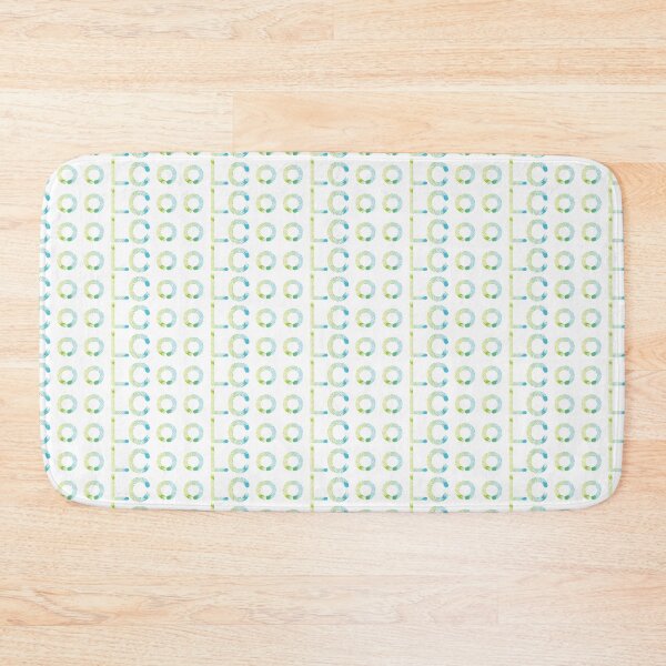Item preview, COOL  designed and sold by caos donut.