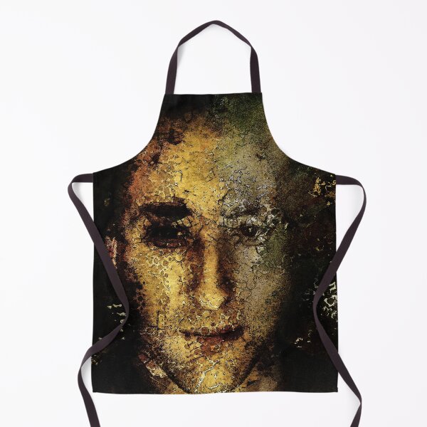 Item preview, self portrait 2 designed and sold by MicahChaim.