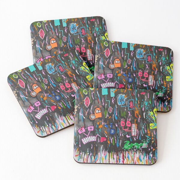 Item preview, Tumble designed and sold by Mignardiz.
