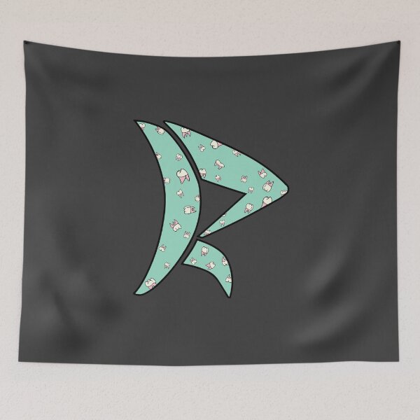 Item preview, Phobia designed and sold by revolveProd.