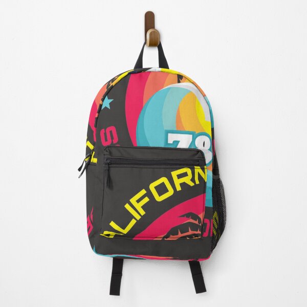Item preview, Amor californiano designed and sold by Frenur.