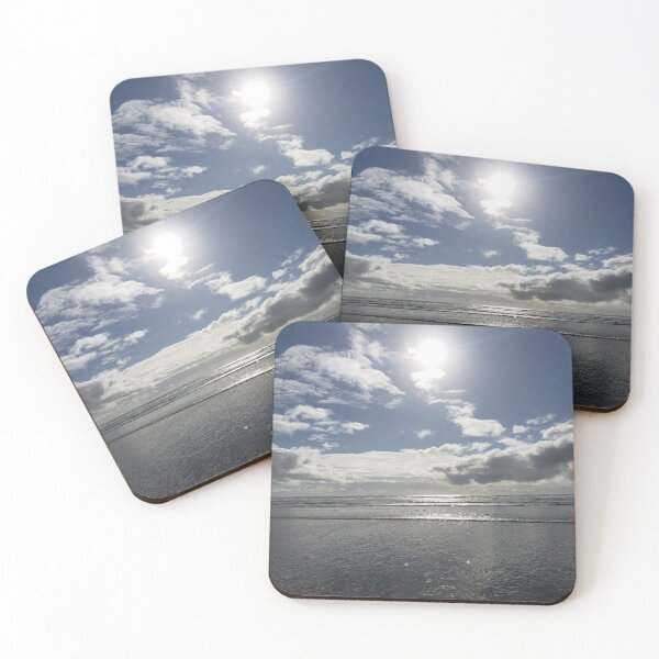 Item preview, Beach Sun designed and sold by JakeBladorn.