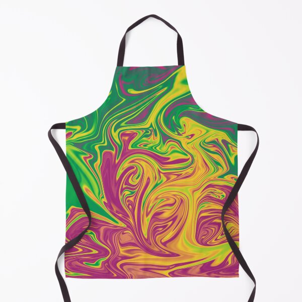 Artikelvorschau, Marmor entworfen und verkauft von Rubab Designs.