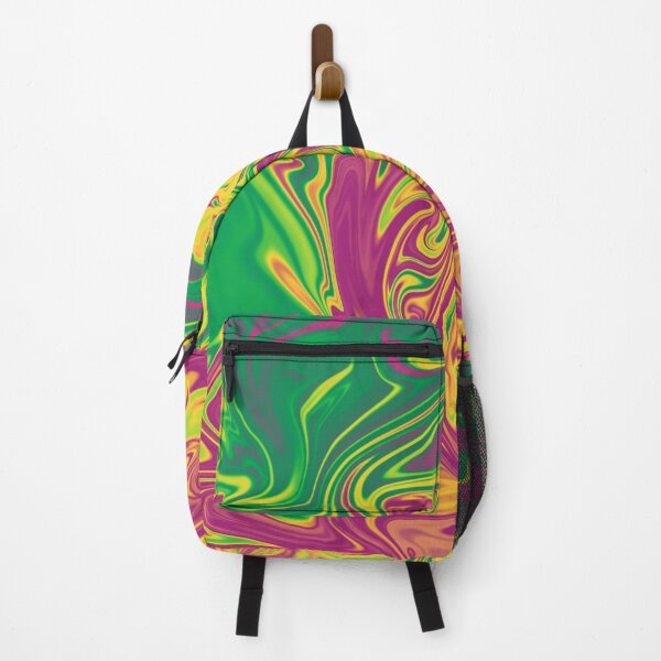 Artikelvorschau, Marmor entworfen und verkauft von Rubab Designs.