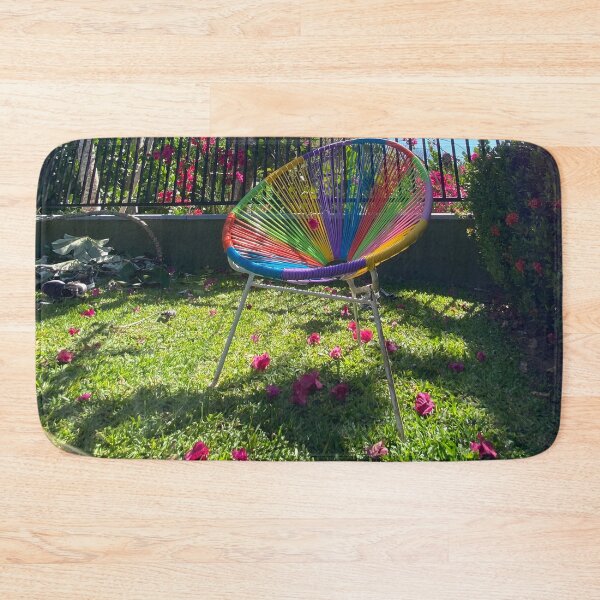 Item preview, Love is love designed and sold by Maka-Coco.