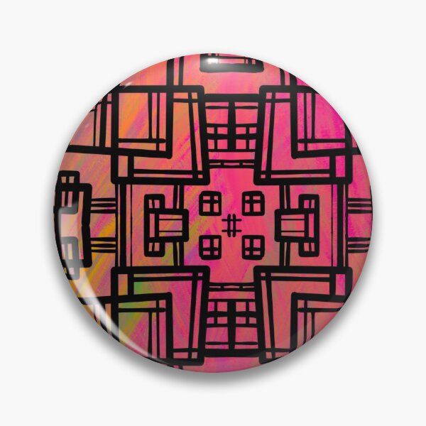Item preview, Just Another Escapade designed and sold by MarkDekko.