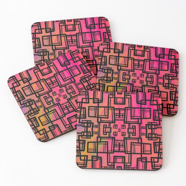 Item preview, Just Another Escapade designed and sold by MarkDekko.