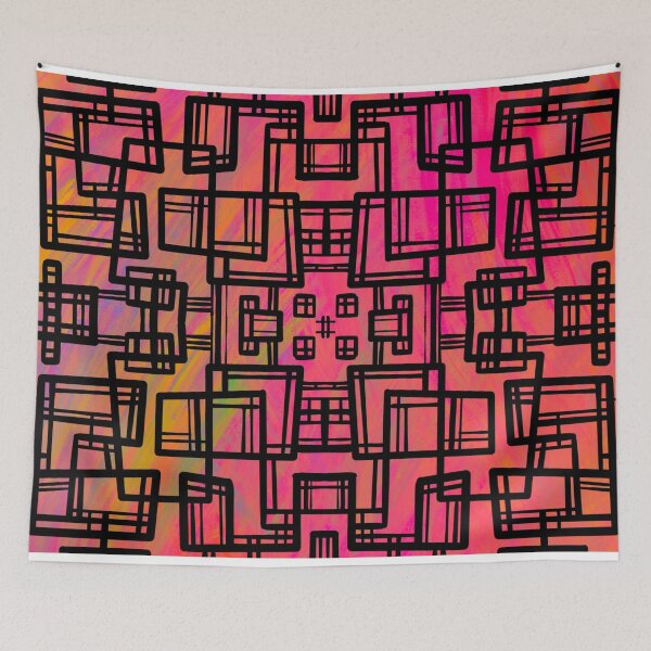 Item preview, Just Another Escapade designed and sold by MarkDekko.