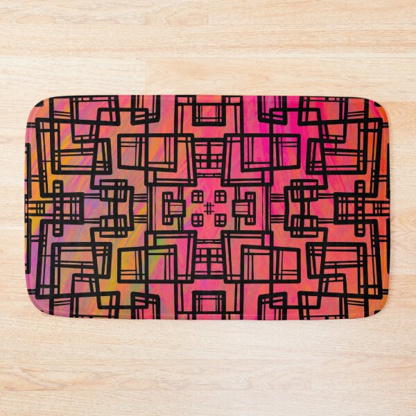 Item preview, Just Another Escapade designed and sold by MarkDekko.