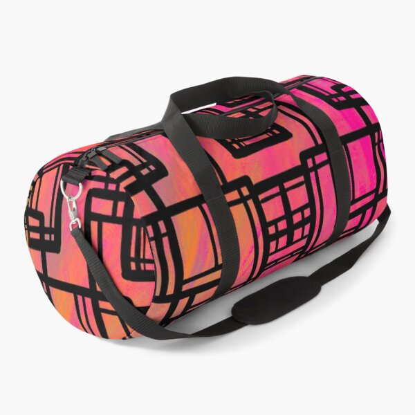 Item preview, Just Another Escapade designed and sold by MarkDekko.