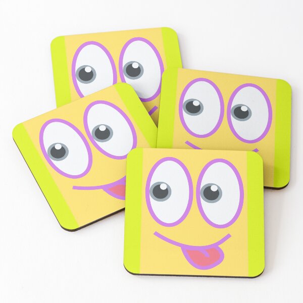 Item preview, Emoji designed and sold by like2021.