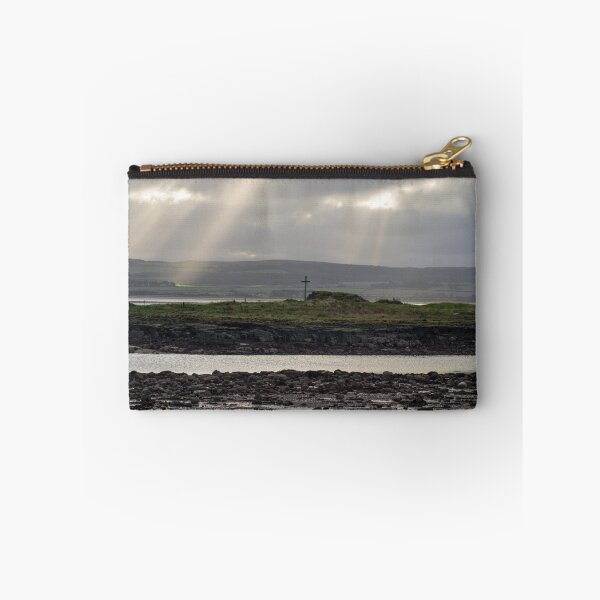 Item preview, St Cuthbert's Isle. designed and sold by Dave Staton.