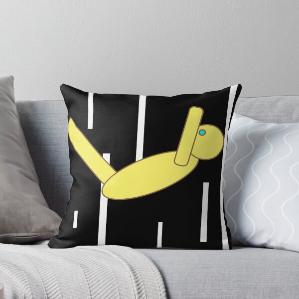 Item preview, Hopeless jump hallucination: help! designed and sold by Martijm.