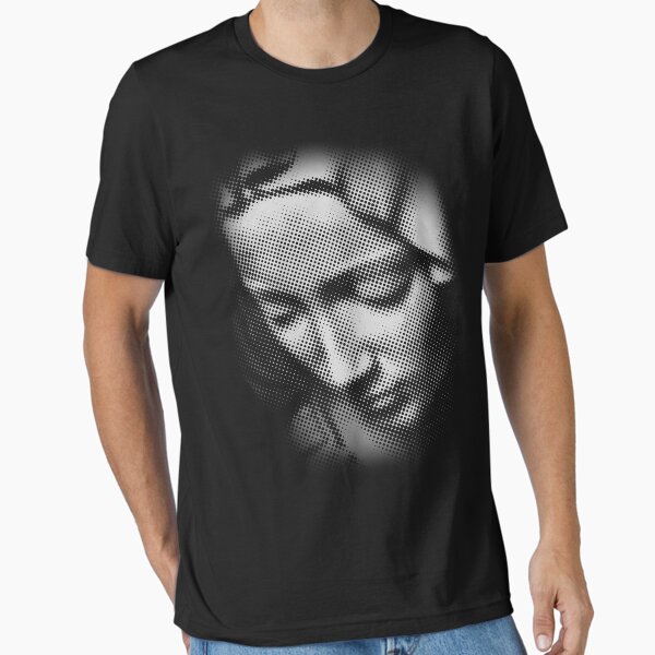 Item preview, Mother Mary designed and sold by ROBOTFACE T-Shirts.