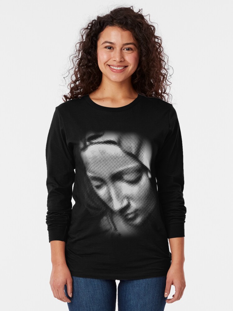 mother mary t shirts