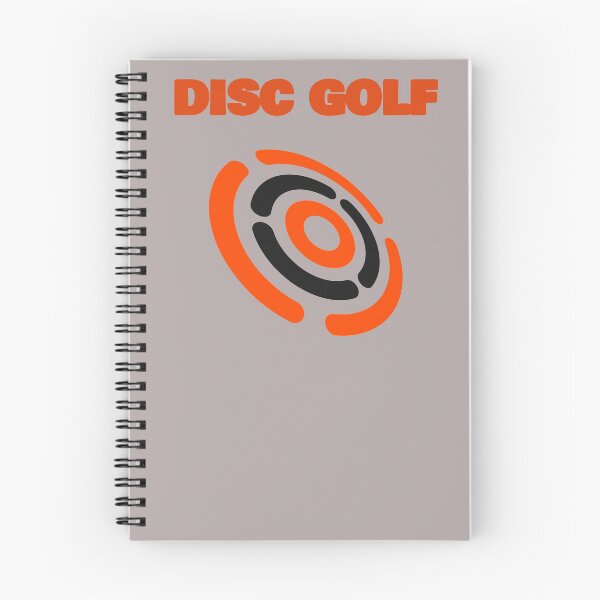 Artikelvorschau, Discgolf entworfen und verkauft von utopianpioneer.
