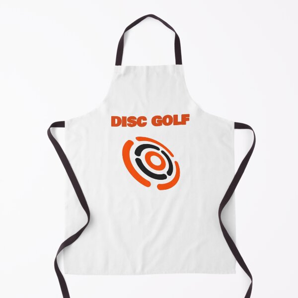 Item preview, Disc Golf designed and sold by utopianpioneer.