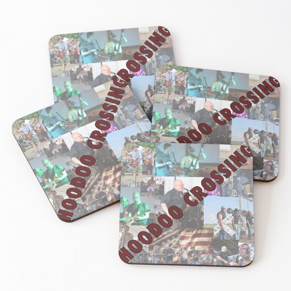Item preview, Hoodoo designed and sold by Sav2202.