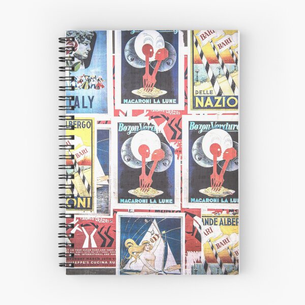 Item preview, Italian Art in classic style designed and sold by Valdilana.