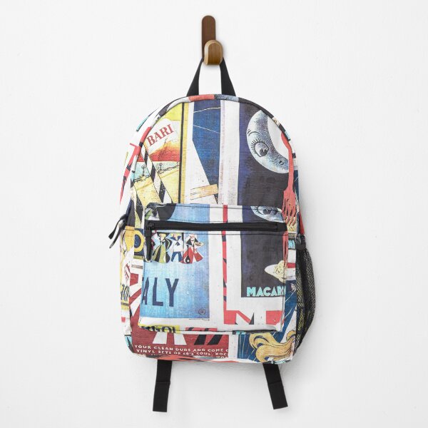 Item preview, Italian Art in classic style designed and sold by Valdilana.