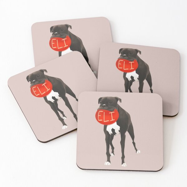 Item preview, Eli Gift  designed and sold by Lemonelyyy.